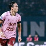 Sempat Tak Dilirik dalam 4 Tahun Terakhir, Ezra Walian Berpeluang Akhiri Penantian Panjang di Timnas Indonesia