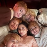 4 Rekomendasi Film yang Tayang di Bioskop saat Libur Lebaran 2026