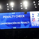 Babak 16 Besar Liga Champions Penuh Drama! Ini Catatan Suram dari Premier League