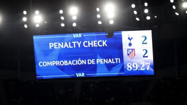 Babak 16 Besar Liga Champions Penuh Drama! Ini Catatan Suram dari Premier League