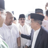 JK Kritik Wacana Pemotongan Gaji Menteri: Kalau Dipotong Lagi, Tinggal Berapa yang Diterima?