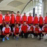 Pemain Persib Sempat Terlunta-lunta, Irak Berangkat Pakai Jalur Darat Hingga Terbang ke Meksiko Pakai Jet Pribadi