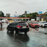 Satlantas Polres Bogor Akan Lakukan Skema One Way Pada H+1 Lebaran