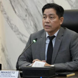 Lihat Tren Lonjakan Perputaran Uang, Mudik Lebaran 2026 Diprediksi Dongkrak Ekonomi Segini