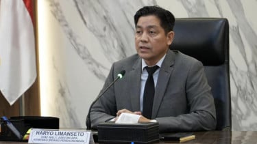 Lihat Tren Lonjakan Perputaran Uang, Mudik Lebaran 2026 Diprediksi Dongkrak Ekonomi Segini