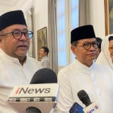 Pramono Anung Prediksi Jakarta Bakal Dibanjiri Para Pencari Kerja Pasca Lebaran