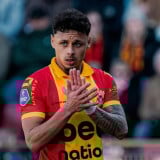 Media Belanda Tak Habis Pikir Soal Kasus Dean James, KNVB Akhirnya Buka Suara soal Nasib Bek Timnas Indonesia itu