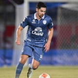 Babak Final Tetap di Arab Saudi, AFC Putuskan Nasib Sandy Walsh dalam Drawing Perempat Final ACLE