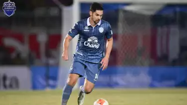 Babak Final Tetap di Arab Saudi, AFC Putuskan Nasib Sandy Walsh dalam Drawing Perempat Final ACLE