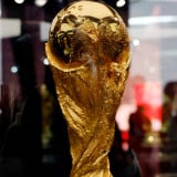 Bukan soal Gol-gol Indah! Intelijen Bongkar Ancaman Nyata Piala Dunia 2026 Dibayangi Kerusuhan Gegara Konflik Amerika Serikat