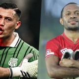 Top 3 Timnas Indonesia: Jay Idzes Penyebab Sassuolo Keok, Kapten Skuad Garuda Terancam Absen, hingga Masih Ingat Yohanes Pahabol?
