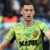 Blunder Fatal Jay Idzes Hampir Bikin Sassuolo Keok dari Juventus, Kapten Timnas Indonesia Disindir Media Italia