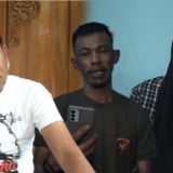 Kepada Dedi Mulyadi, Jamilah Ibu Residivis Ceritakan Detik-detik Mencekam Anaknya Bacok Petugas Linmas di Jatinagor
