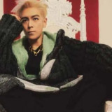T.O.P Rilis Album Solo 3 April 2026, Namai Albumnya "Another Dimension"
