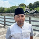 Ancol Targetkan Pengunjung Capai 50 Ribu di H+1 Lebaran, Siapkan Pertunjukan Kembang Api