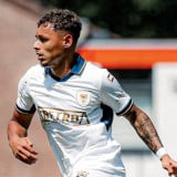 Demi Buktikan Izin Kerja Dean James Tidak Sah, NAC Breda Nekat Sewa 2 Pengacara Hebat Eropa