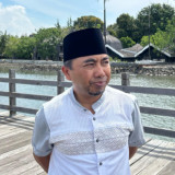 Antisipasi Lonjakan Pengunjung, Ada 26 Ribu Lebih Kantong Parkir Bagi Warga yang Nikmati Liburan di Ancol