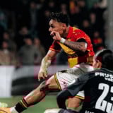 Media Vietnam Ikut Campur Soal Izin Kerja Dean James, Sebut Bek Timnas Indonesia Bisa Bikin Kekacauan di Belanda