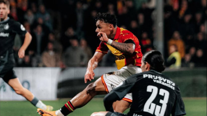 Media Vietnam Ikut Campur Soal Izin Kerja Dean James, Sebut Bek Timnas Indonesia Bisa Bikin Kekacauan di Belanda