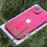 Update Harga iPhone di Libur Lebaran 2026, iPhone 12 Turun Drastis, iPhone 14 Naik Tajam