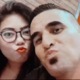 Terungkap Motif Pembunuhan Cucu Mpok Nori oleh WNA Irak di Cipayung karena Terbakar Api Cemburu