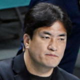 Harus Kalahkan Timnas Voli Putri Indonesia dengan Cara Comeback, Cha Sang-hyun Catatkan Evaluasi untuk Korea Selatan