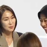 Belum Juga Bertanding, Mantan Asisten Pelatih Red Sparks Batal Pimpin Timnas Voli Korea Selatan, Ini Alasannya