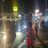 Urai Kemacetan Parah, Polisi Terapkan Sistem One Way di Jalur Mudik Bandung-Garut Hingga Puluhan Kali