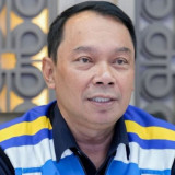 Puncak Arus Balik Diprediksi Selasa 24 Maret, Dirut Jasa Marga Bagikan Tips Hindari Macet Parah