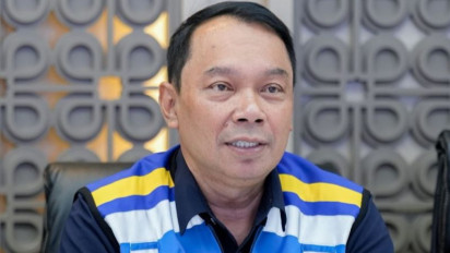 Puncak Arus Balik Diprediksi Selasa 24 Maret, Dirut Jasa Marga Bagikan Tips Hindari Macet Parah