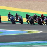 Klasemen Sementara MotoGP 2026 Usai GP Brasil: Marco Bezzecchi Menjauh di Puncak, Marc Marquez Mengintai di 5 Besar