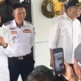 Instruksi KDM Tak Digubris Padahal Sudah Dikasih Rp1 Juta, Sejumlah Sopir Angkot Masih Nekat Terobos Jalur Puncak
