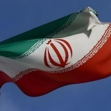 Ketegangan Memuncak, Iran Incar Fasilitas IT dan Desalinasi AS Jika Kilang Minyak Mereka Diserang