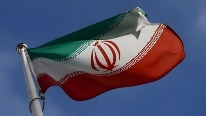 Ketegangan Memuncak, Iran Incar Fasilitas IT dan Desalinasi AS Jika Kilang Minyak Mereka Diserang