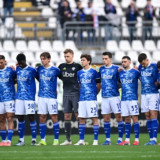 Como 1907 Bikin Sensasi di Serie A, Fabregas Persembahkan Kemenangan 5-0 Lawan Pisa untuk Mendiang Bambang Hartono