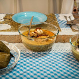 Kolesterol Tinggi saat Lebaran? Coba Ramuan Herbal Alami ala Zaidul Akbar Ini, Ampuh dan Mudah Dibuat