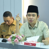 Dukung Efisiensi Energi, Bupati Jember Sapkan Skema WFH untuk ASN