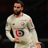 Media Prancis Kecam Tindakan Calvin Verdonk, Bintang Timnas Indonesia Dapat Sindiran Keras Usai Lakukan Pelanggaran Keras: Ini Skandal!