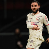 Jelang Gabung Timnas Indonesia di FIFA Series 2026, Warga Eropa Minta Calvin Verdonk Diskor Gara-gara Tekel Brutal ke Mason Greenwood