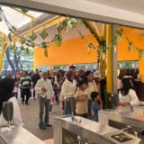 Libur Lebaran, Ragunan Ajak Warga Jakarta "Mudik" ke Kebun Binatang