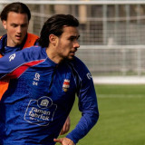 Rapor Timnas Indonesia Abroad Jelang FIFA Series, Hilangnya Ole Romeny dan Ragnar Oratmangoen dari Skuad Hingga Nathan Tjoe-A-On Menang Telak