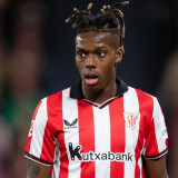 Manuver Gila Inter Milan di Bursa Transfer: Rela Cuci Gudang Demi Dapatkan Nico Williams