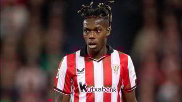 Manuver Gila Inter Milan di Bursa Transfer: Rela Cuci Gudang Demi Dapatkan Nico Williams