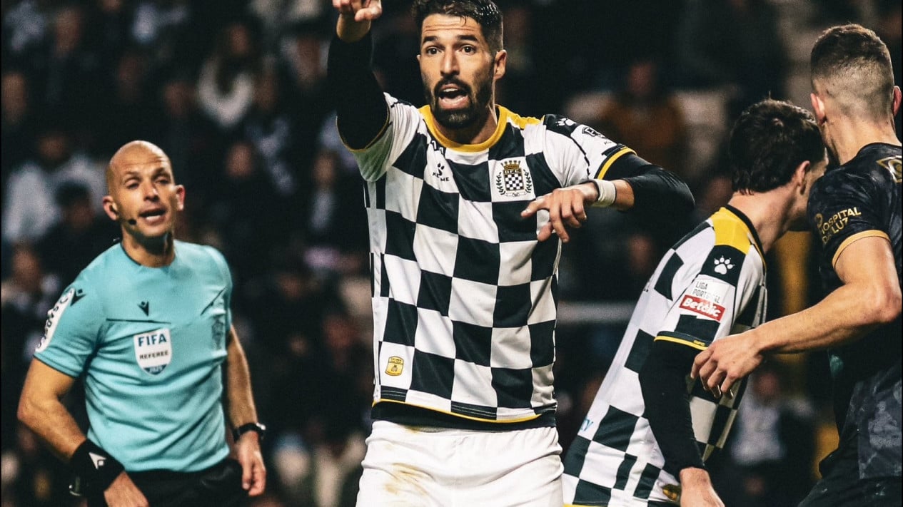 Mantan Rekan Satu Tim Egy Maulana Vikri dan Layvin Kurzawa di Eropa Ditunjuk Sebagai Tangan Kanan John Herdman 
            - galeri foto