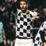 Mantan Rekan Satu Tim Egy Maulana Vikri dan Layvin Kurzawa di Eropa Ditunjuk Sebagai Tangan Kanan John Herdman 