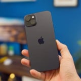 Update Harga iPhone Second Ex iBox Terbaru April 2026, Mulai Rp3 Jutaan!