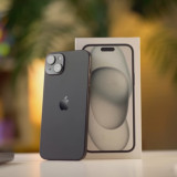 Warganet Geger, Harga 3 Series iPhone Mendadak Naik Tajam Setelah Lebaran 2026: iPhone 15 Jadi yang Paling Mahal