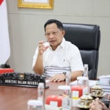Hampir 100 Persen Pengungsi Bencana di Sumatera Tak Lagi di Tenda