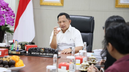 Hampir 100 Persen Pengungsi Bencana di Sumatera Tak Lagi di Tenda
