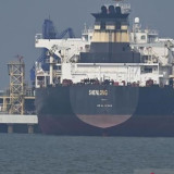 Badan Energi Internasional Sebut 40 Aset Energi di Sembilan Negara di Timur Tengah Rusak Parah